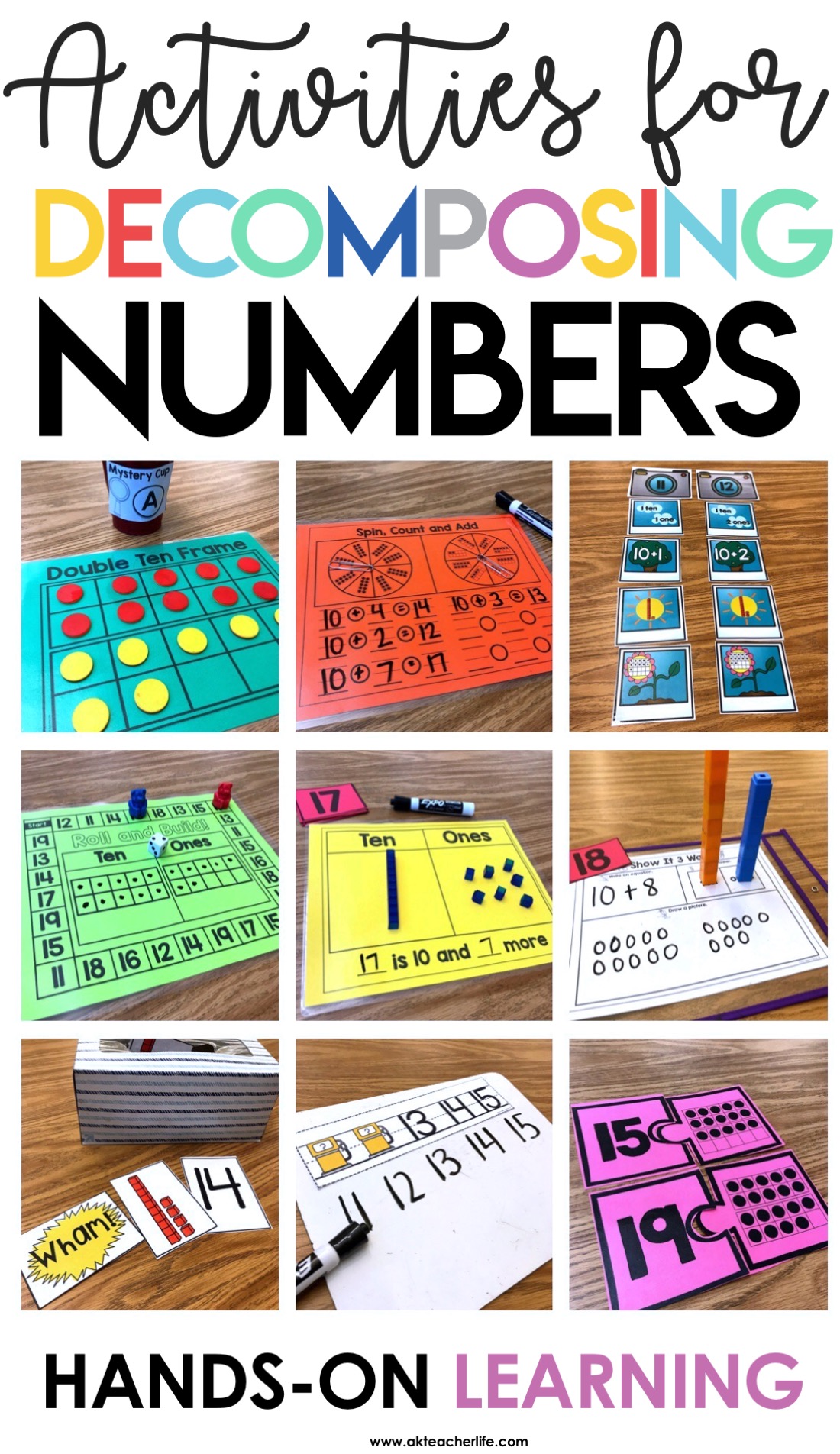 kindergarten-math-worksheets-archives-kindermommacom-decomposing-numbers-kindergarten