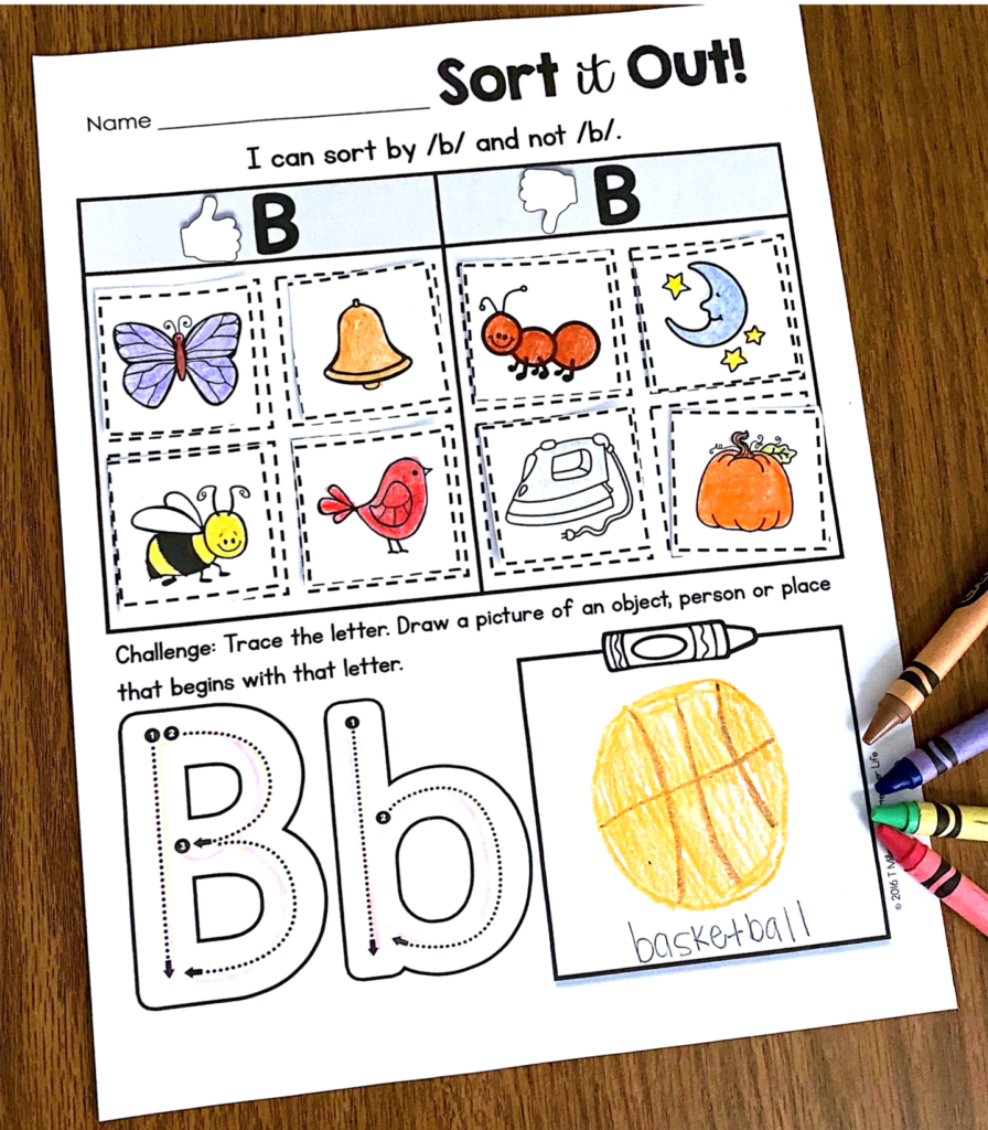 printable-phonemic-awareness-activities-printable-word-searches