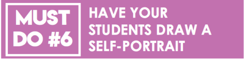 10 Must-Dos on the First Day of School - A Kinderteacher Life
