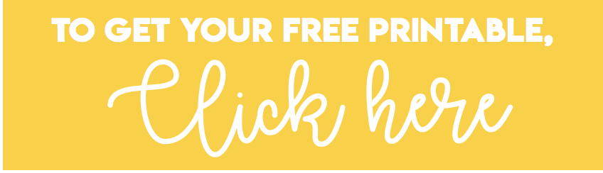 Free printable