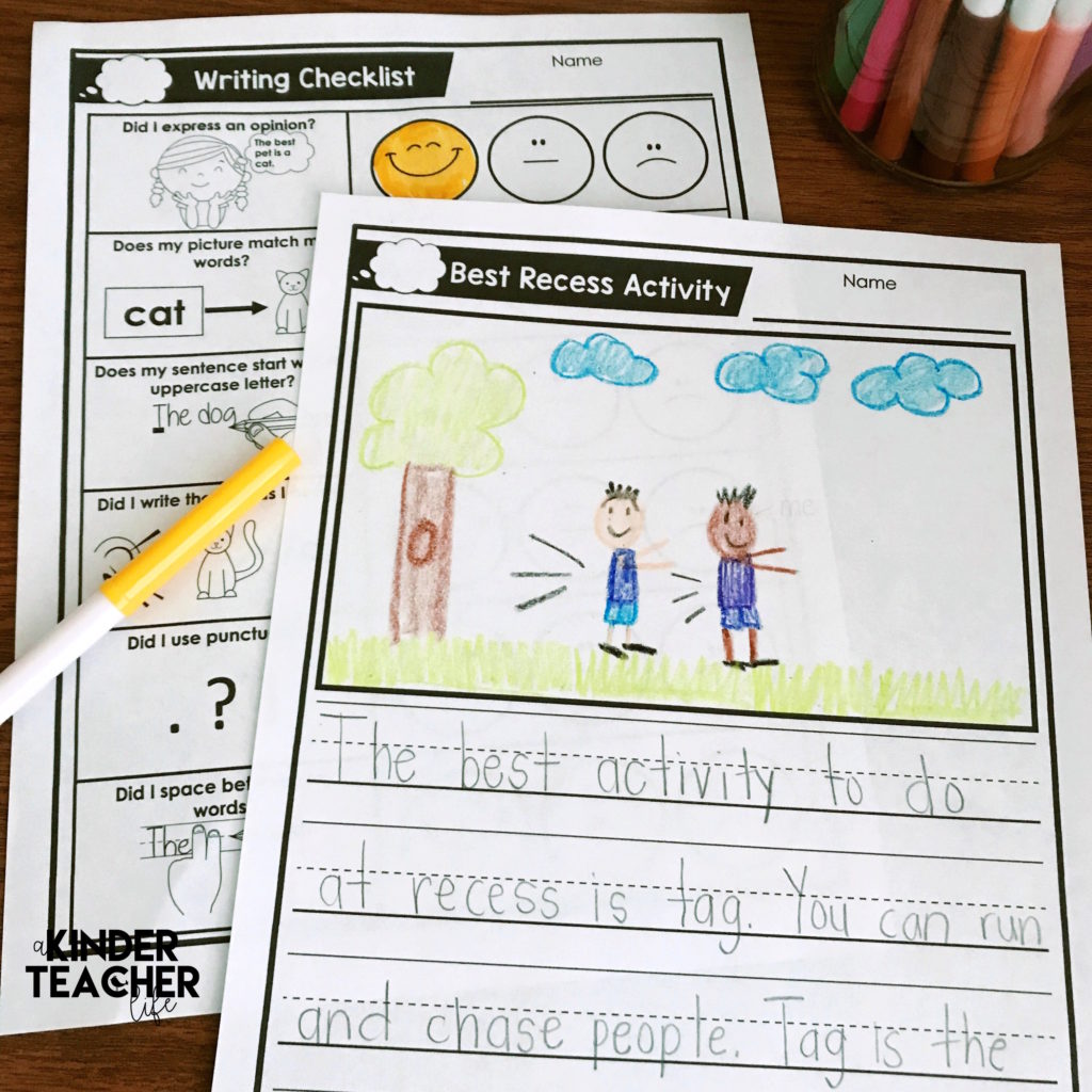 Opinion Writing - Worksheets and ideas to get primary learners to write their opinions.