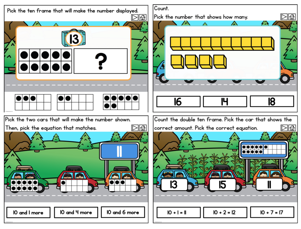 decomposing-teen-numbers-a-kinderteacher-life