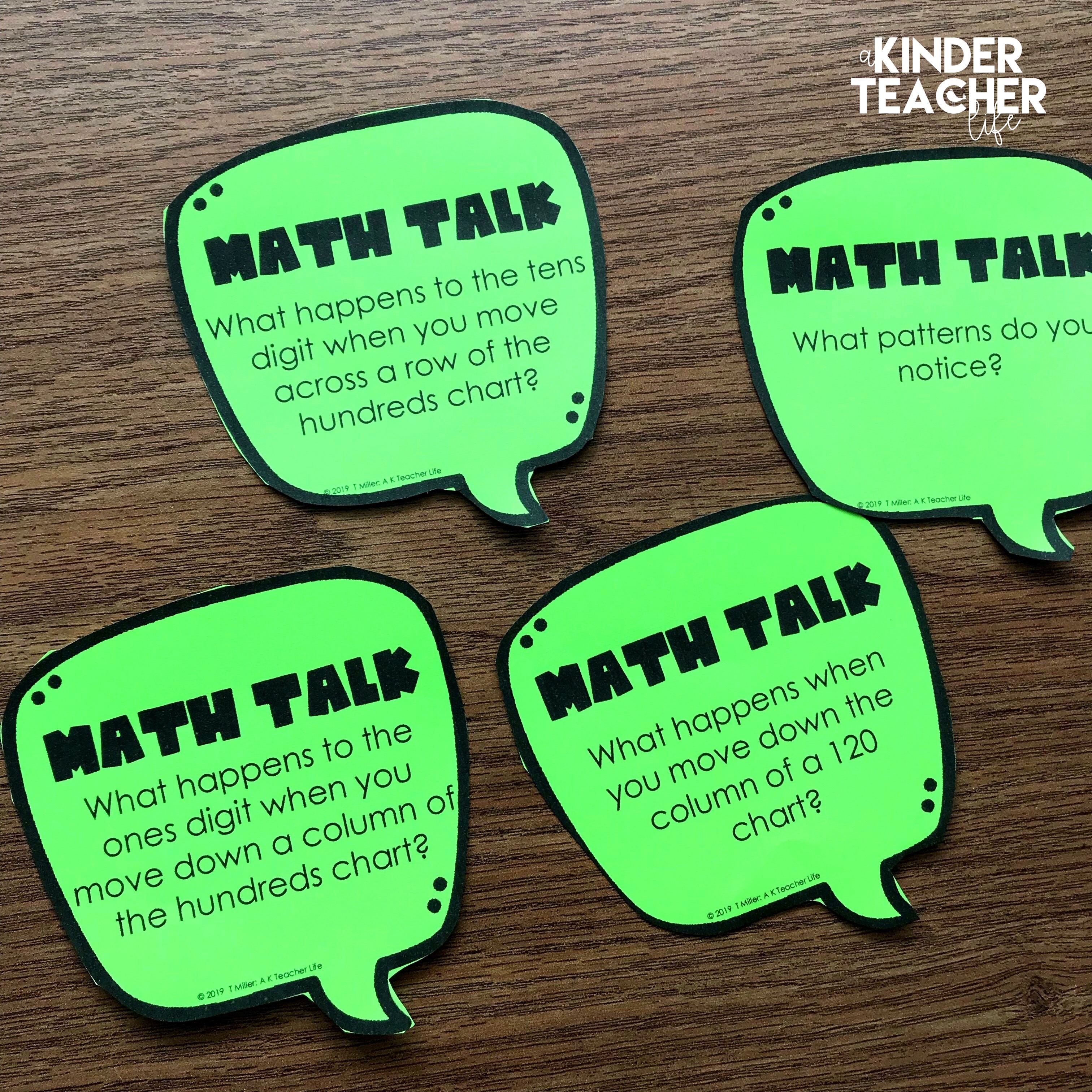 Place Value Math Center games  for first graders! 22 hands-on math center activities that will teach students how to write, model and draw 2-digit numbers using tens and ones. 