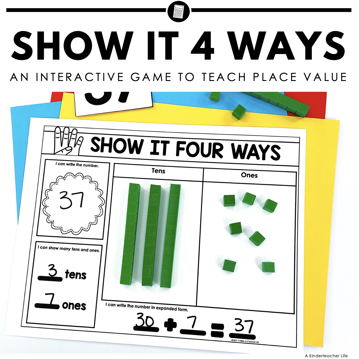 math-freebies-a-kinderteacher-life