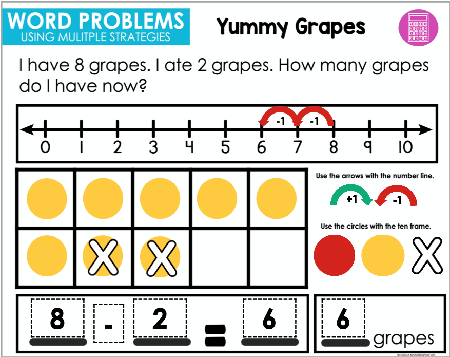 Fun Digital Math Games for Distant Learning