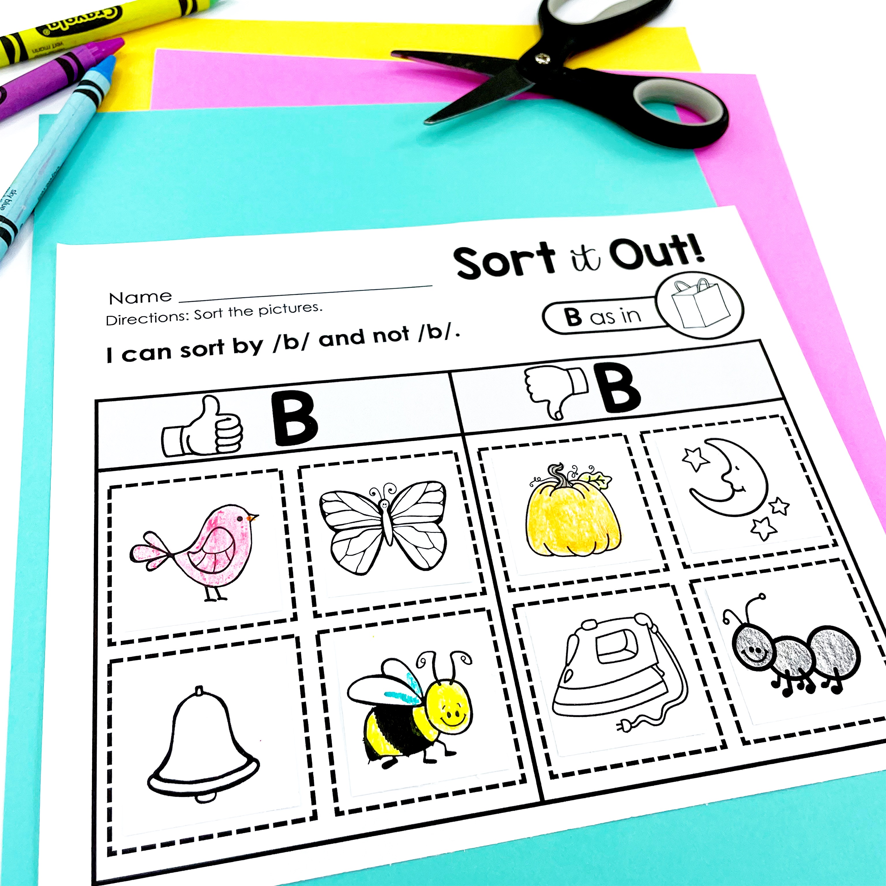 free-phonemic-awareness-sorting-worksheets-a-kinderteacher-life