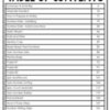 Decomposing Teen Numbers Math Center and Worksheets - Image 2