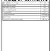 Decomposing Teen Numbers Math Center and Worksheets - Image 3