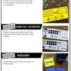 Decomposing Teen Numbers Math Center and Worksheets - Image 4
