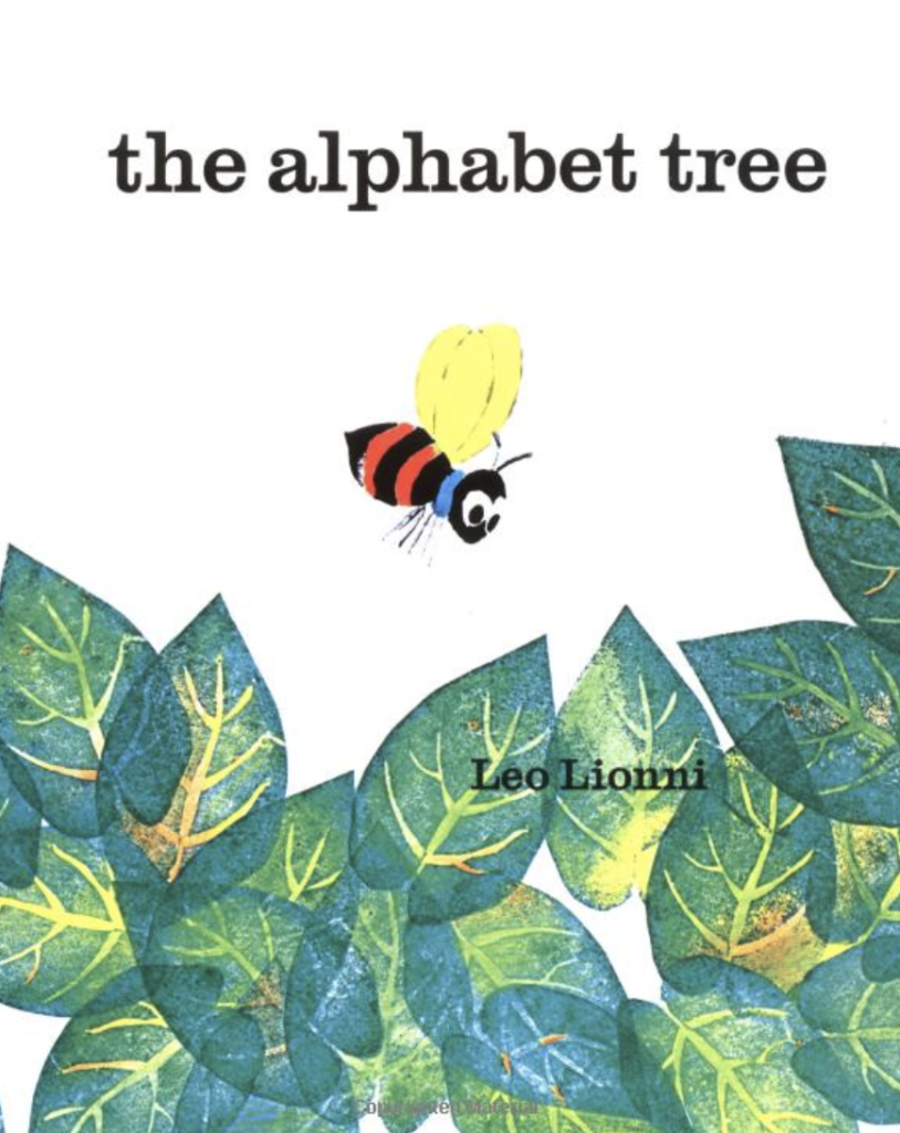 The Best Alphabet Books to Teach Letter Recognition