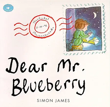The Best Letter-Writing Books